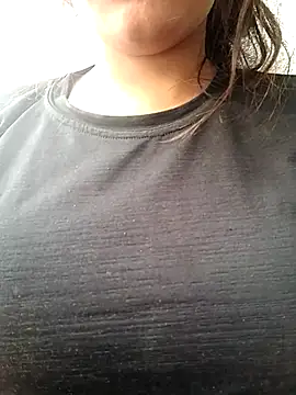 PEEHU-50 online show from 03/14/26, 02:28