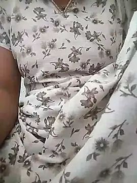 PEEHU-50 online show from 04/20/26, 02:14