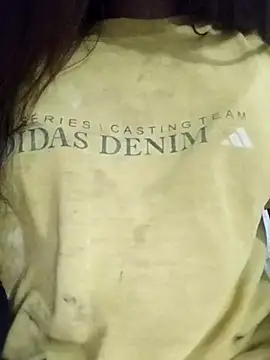 PEEHU-50 online show from 04/22/26, 04:52