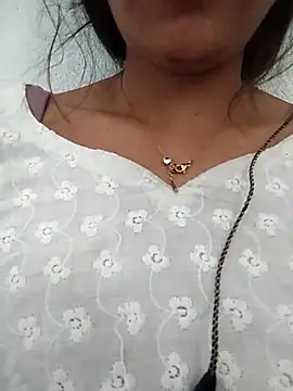 PEEHU-50 online show from 04/27/26, 02:09