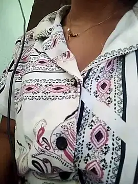 PEEHU-50 online show from 04/28/26, 01:48