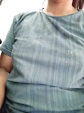 PEEHU-50 online show from 04/29/26, 02:48