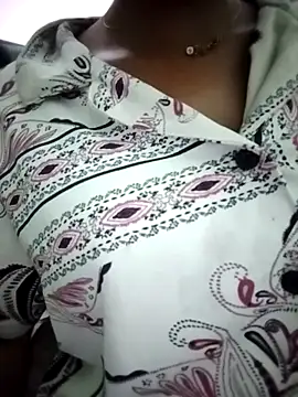 PEEHU-50 online show from 04/29/26, 03:05