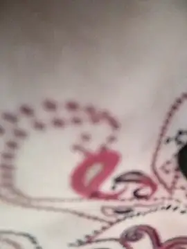 PEEHU-50 online show from 04/30/26, 01:56