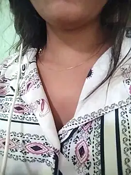 PEEHU-50 online show from 05/01/26, 01:54