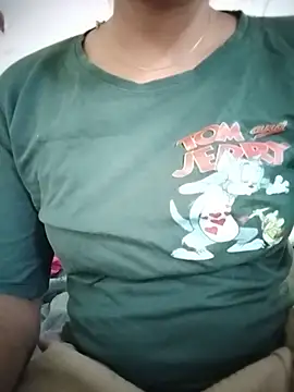 PEEHU-50 online show from 05/27/26, 01:46