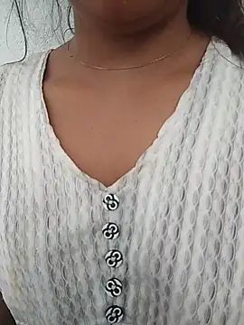 PEEHU-50 online show from 06/01/26, 02:57