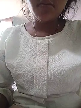 PEEHU-50 online show from 06/13/26, 12:52
