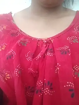 Snapshot of PEEHU-50 chatting on 06/30/26, 02:23 PEEHU-50 online show from 06/30/26, 02:23