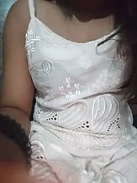 Snapshot of PEEHU-50 chatting on 07/29/26, 02:10 PEEHU-50 online show from 07/29/26, 02:10
