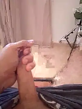 eroer20 online show from 10/03/25, 02:47