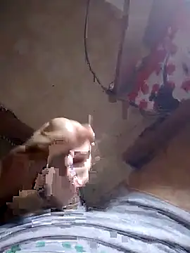 eroer20 online show from 10/14/25, 11:49