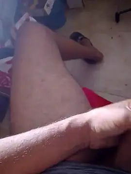 eroer20 online show from 10/16/25, 06:53