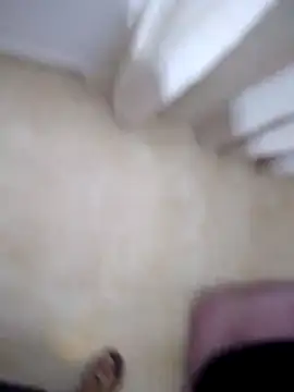 eroer20 online show from 11/05/25, 12:10