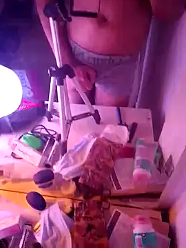 eroer20 online show from 01/07/26, 09:50