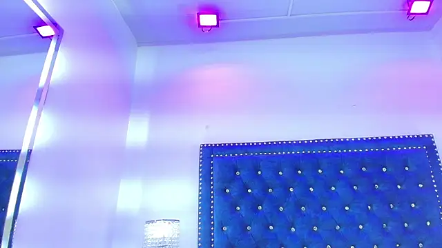 Gabriela milani online show from 04/06/26, 07:15