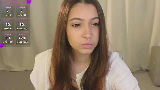 slow flower online show from 11/12/25, 12:27