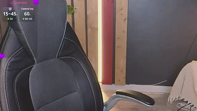 slow flower online show from 11/29/25, 12:08