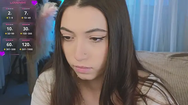 slow flower online show from 01/16/26, 12:20