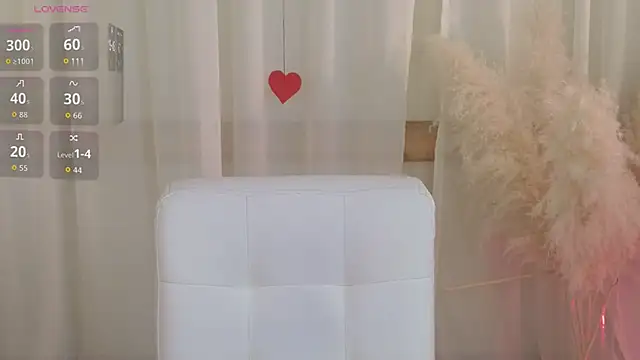 slow flower online show from 02/14/26, 12:35