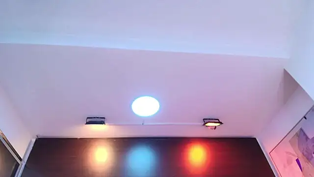 Cammi wagner online show from 03/28/26, 08:08