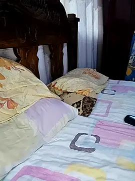 fayola20 online show from 10/04/25, 08:18