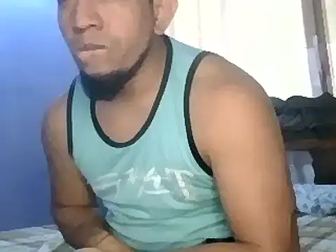 fayola20 online show from 10/13/25, 01:33