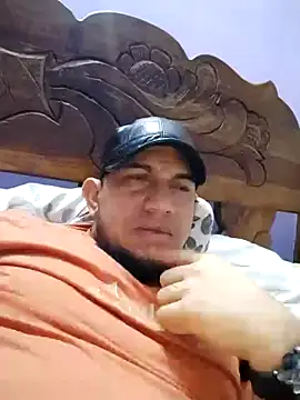 fayola20 online show from 10/16/25, 10:33