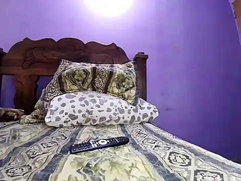 fayola20 online show from 11/20/25, 01:11