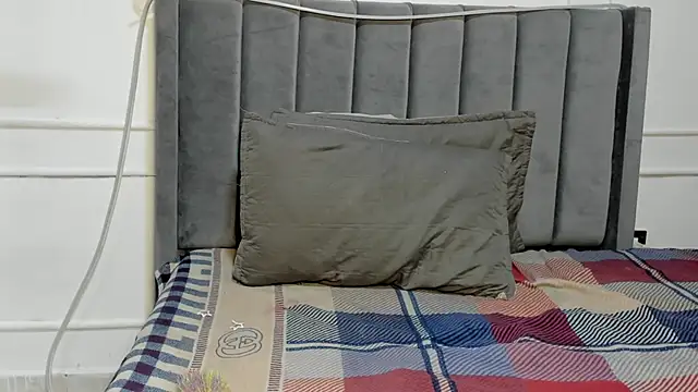 luxuryheaven 8 online show from 12/03/25, 08:07