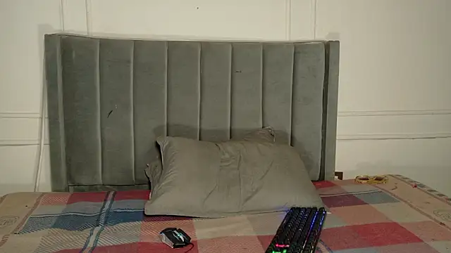 luxuryheaven 8 online show from 02/11/26, 08:58