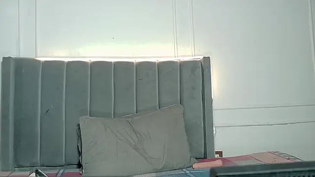 luxuryheaven 8 online show from 02/28/26, 08:43