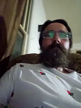 lusty leprechaun online show from 09/30/25, 02:49