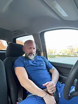 Snapshot of fuckadilf chatting on 11/12/25, 08:52 fuckadilf online show from 11/12/25, 08:52