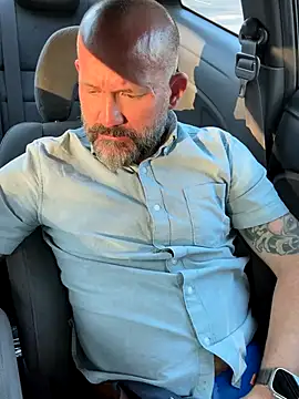 Snapshot of fuckadilf chatting on 11/26/25, 08:54 fuckadilf online show from 11/26/25, 08:54