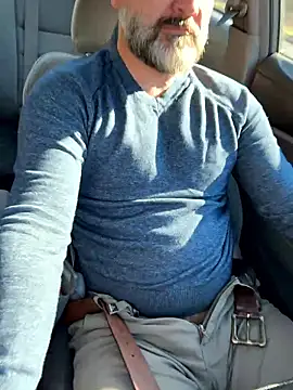 fuckadilf online show from 12/16/25, 04:56