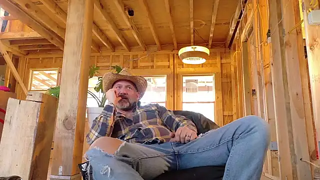 fuckadilf online show from 01/07/26, 02:41