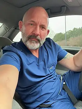 fuckadilf online show from 01/14/26, 07:30