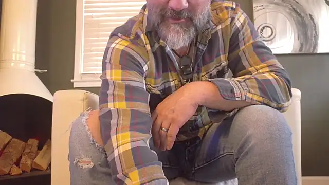 fuckadilf online show from 03/02/26, 09:54