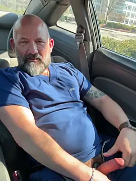 fuckadilf online show from 03/19/26, 08:02