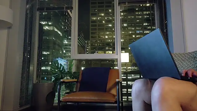 fuckadilf online show from 03/29/26, 02:11