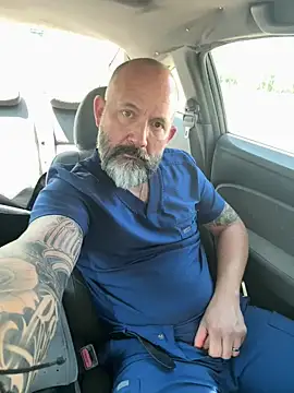 fuckadilf online show from 05/08/26, 05:40