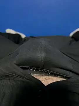 juan41050 online show from 01/11/26, 11:10