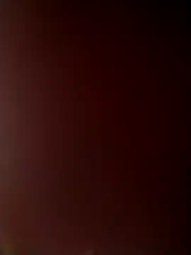 Snapshot of Sophie-dbs chatting on 02/20/26, 09:26 Sophie-dbs online show from 02/20/26, 09:26