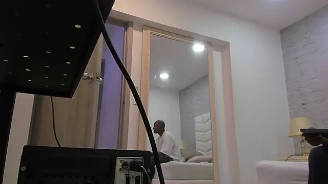 Snapshot of jax_black chatting on 11/01/25, 07:16 jax black online show from 11/01/25, 07:16