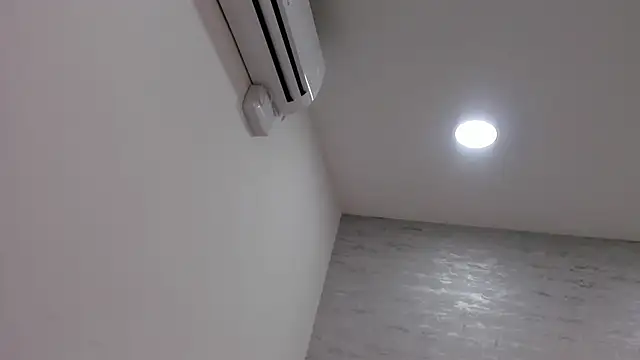 Snapshot of jax_black chatting on 11/10/25, 07:02 jax black online show from 11/10/25, 07:02