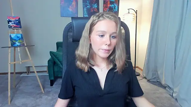 TienKnous online show from 10/02/25, 02:57