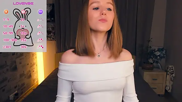 TienKnous online show from 10/24/25, 07:32