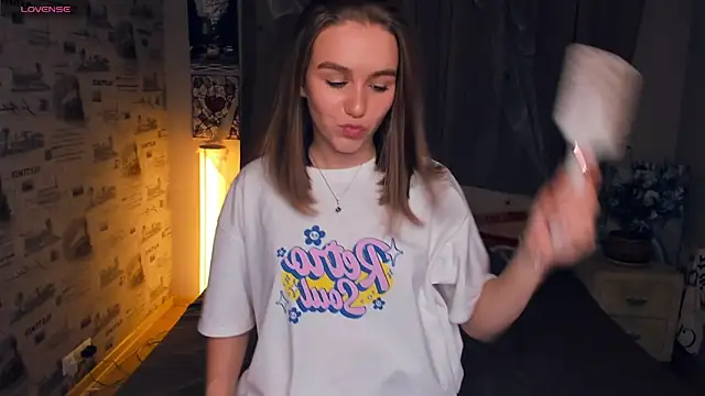 TienKnous online show from 11/09/25, 07:12