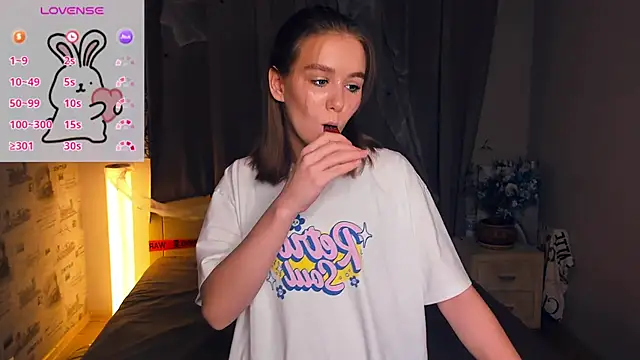 TienKnous online show from 11/10/25, 07:13